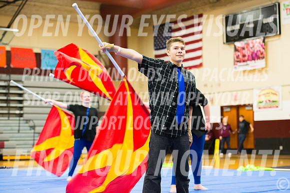 2015-Glencoe-Enumclaw-152