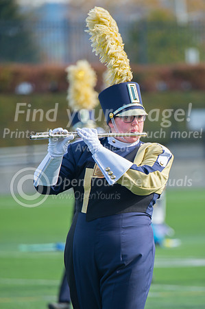 2016-LMAC- Mead-80