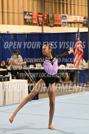 2025-RealmClassic-Saturday-Floor-Dev 4 5-Grace-RR-65