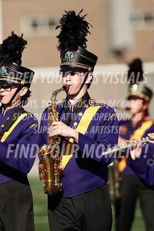 2024-Cavalcade-R1-Lewiston-JK-086