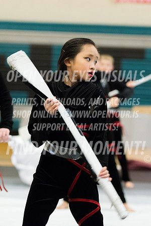 2015-BonneyLake-KamiakJV-138