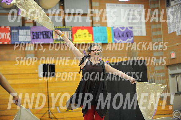 2014-OYEV-NWPA-Kamiak-Bremerton-47
