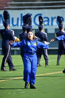 2019-PNMBC-MeadHS-R1-012