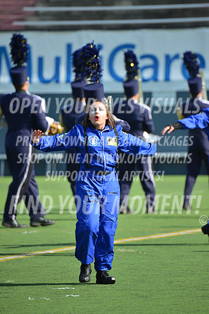 2019-PNMBC-MeadHS-R1-012