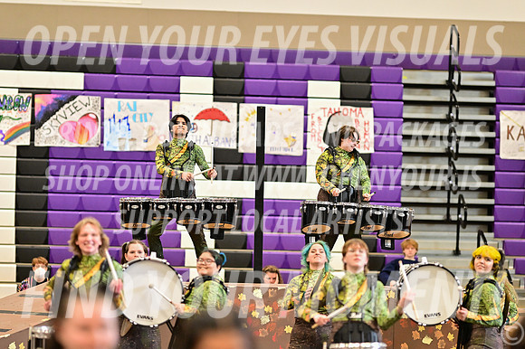 2025-NorthThurston-Percussion-SouthAlbany-BH-0026