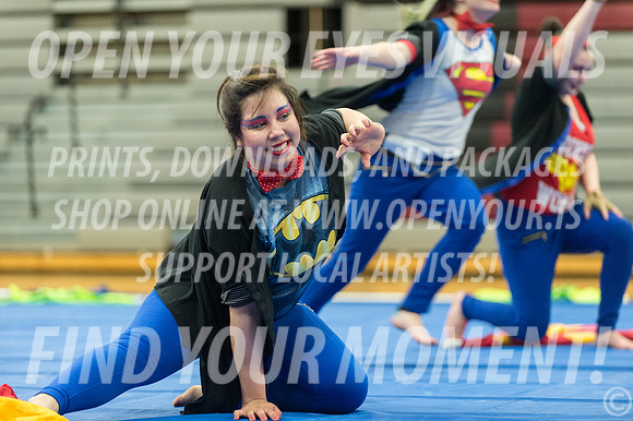 2015-Glencoe-Enumclaw-119
