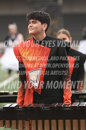 2024-NWAPA Music in Motion-Fruitland-RR-201