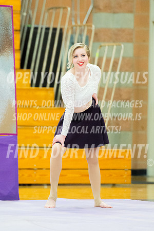 2015-Kamiak-RhapsodyA-147