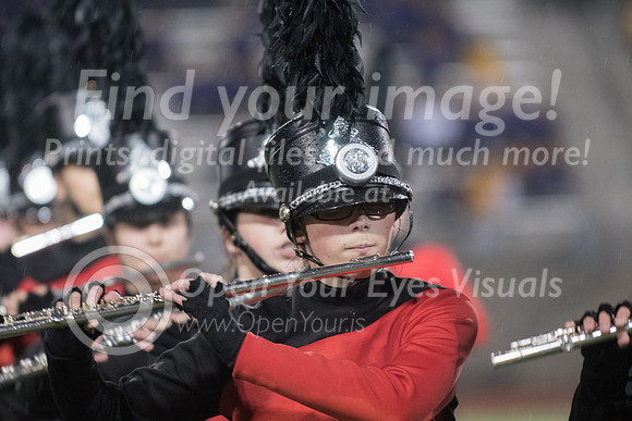 2016-Auburn-Cedarcrest-108