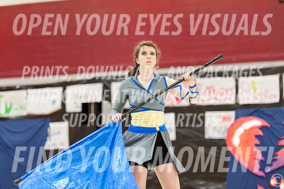 2014-OYEV-NWPA-Championships-NorthKitsap-51