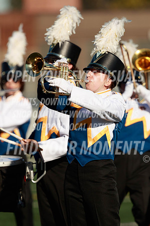 2024-Cavalcade-R1-Southridge-JK-106
