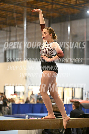 2025-RealmClassic-Saturday-Session8-Gold_Adult-Beam-Olympic-BH-0147
