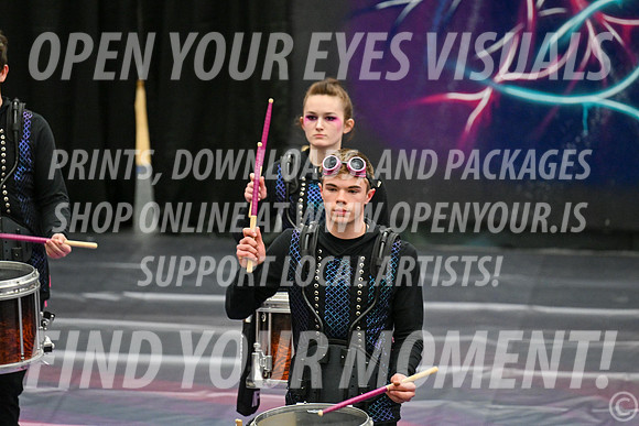 2022-WGI Portland-Fruitland HS-K-115