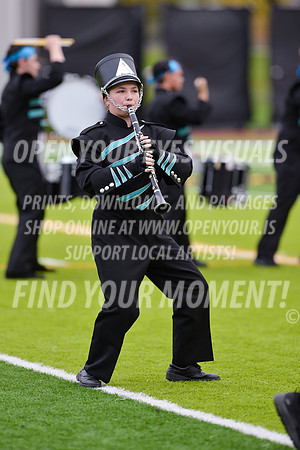 2024-PSFOB-BonneyLake-BH-R2-0013