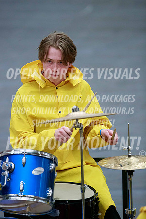 2022-WGILinfield-RhythmArmada-J-040