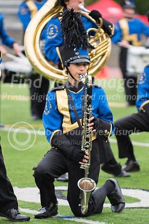 2016-Auburn-Aloha-149