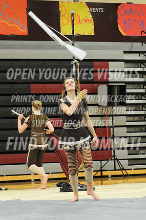 2014-OYEV-NWPA-Glencoe-R2-GlencoeV-9