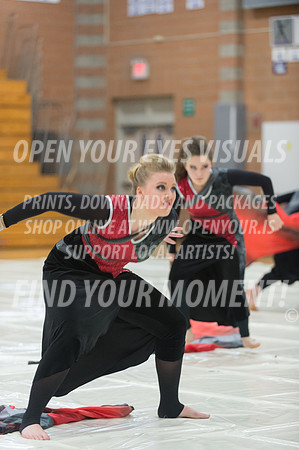 2015-Kamiak-NorthKitsap-82