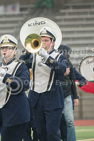 2016-Auburn-Bainbridge-39