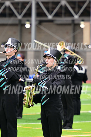 2024-PSFOB-Bonney Lake-KG-R2-346
