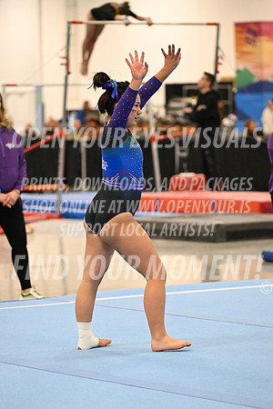 2025-NextEra-Friday-GymB-Platinum-GymnasticsConnection-BH-0053