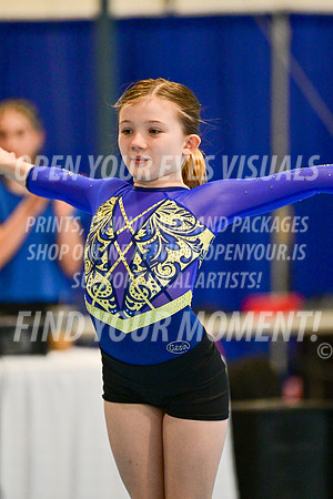 2025-Realm Classic-Saturday-Xcel Bronze-8-00AM-CRG-KG-155