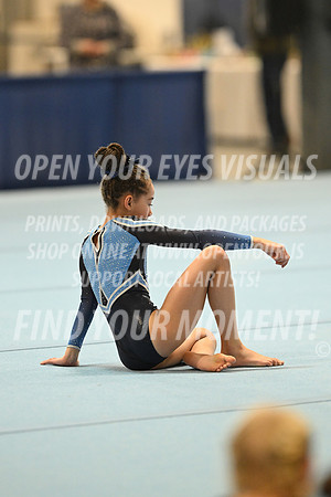 2025-RealmClassic-Friday-Session2-Silver-Floor-CascadeElite-BH-0058