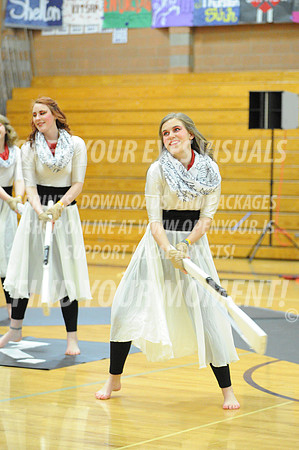 2014-OYEV-NWPA-Kamiak-NorthThurston-11