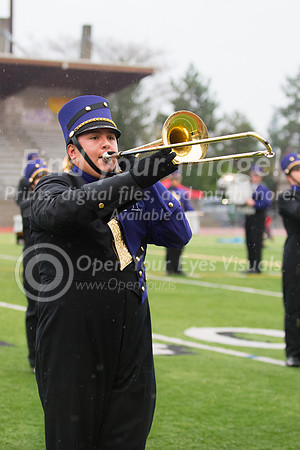 2016-Auburn-Hermiston-182