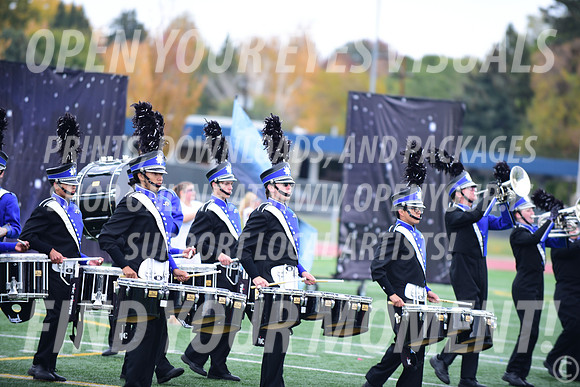 2019-HarvestMarching-Chiawana-170