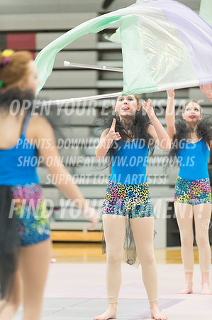 2015-Glencoe-MeadJV-15