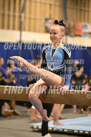 2025-RealmClassic-Saturday-Session8-Gold_Adult-Beam-CascadeElite-BH-0111