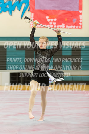 2015-BonneyLake-GlencoeV-12