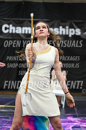 2025-LibertyChampionships-Beaverton-RR-7