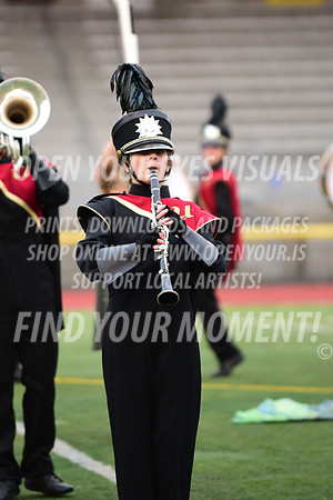 2019-Auburn-Show-University-129