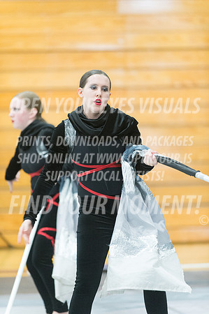 2015-Kamiak-KamiakJV-134