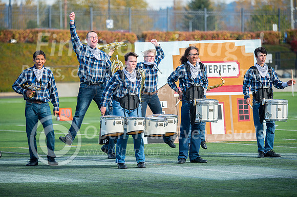 2016-LMAC- Liberty-58