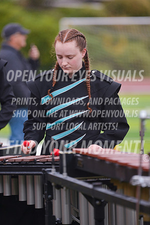 2024-PSFOB-BonneyLake-BH-R1-0036