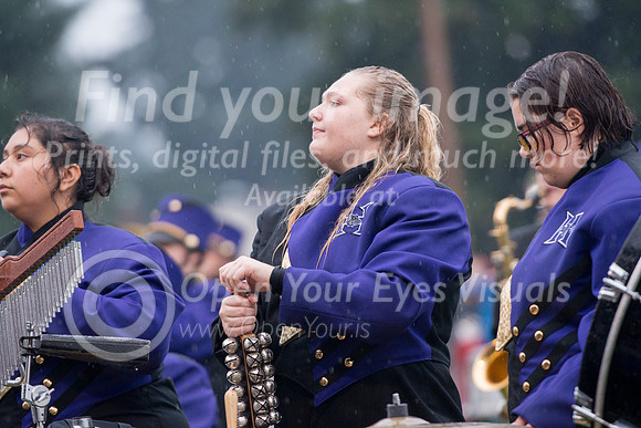 2016-Auburn-Hermiston-110