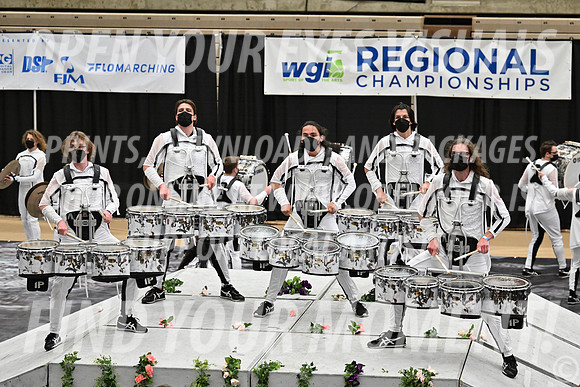 2022-WGI Portland-Impact-K-160