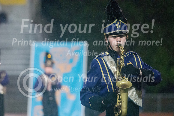 2016-Auburn-Wenatchee-30