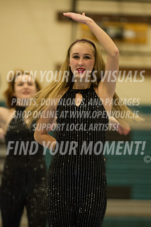 2014-OYEV-NWPA-BonneyLake-MeadA-47