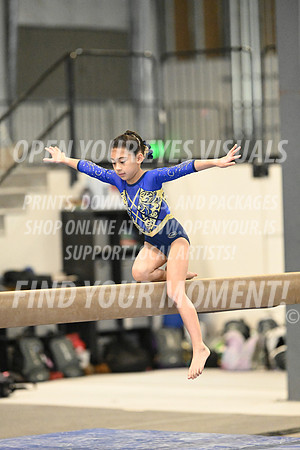 2025-RealmClassic-Sunday-Beam-Dev 2 3-Coastal Realms-RR-13