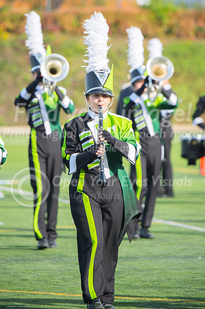 2016-LMAC- West Salem-76