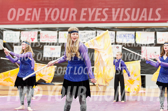2014-OYEV-NWPA-Championships-KamiakPrep-15