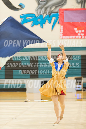 2015-BonneyLake-KennedyCatholic-25