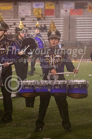 2016-Auburn-Sumner-55