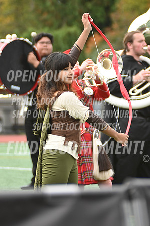 2024-NWAPA Music in Motion-Highland-RR-085
