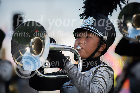 2016-LMAC- Kamiak Show Band-40
