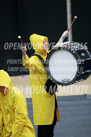 2022-WGILinfield-RhythmArmada-J-004